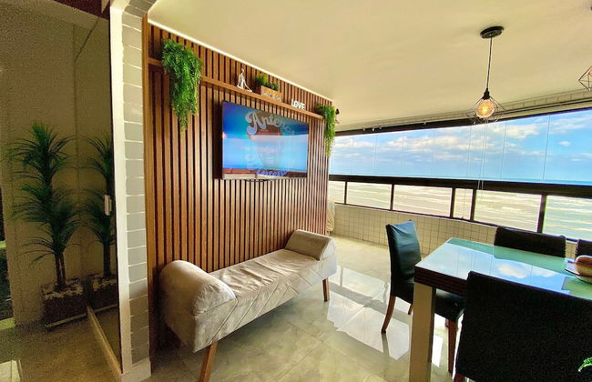 Condominio Habitat - Foto 34