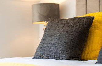 Tigh na Drochaid, Glen Nevis - Entire Apartment - Foto 20