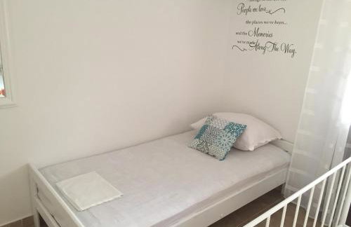 Jerkovic Apartment - Foto 20