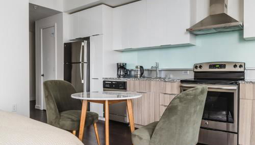 Blueground Bellevue pool nr parks SEA-801 - Foto 4, Other