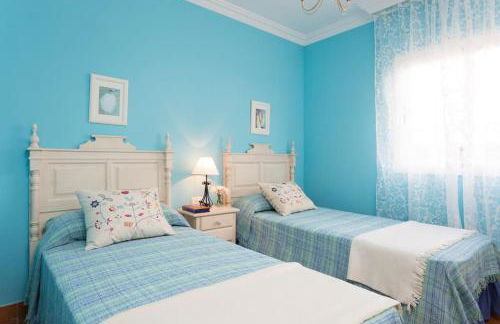 Casa El Balo - Foto 20