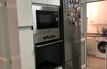 Apartamento Parquesol - Photo 16