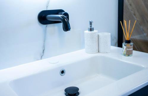 Villa La dolce vita-Trogir - Foto 38