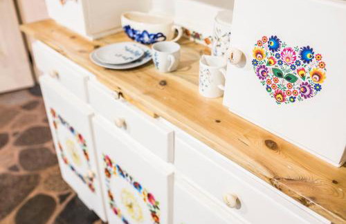 Harasimówka - Photo 17