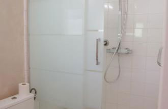 Séjour idéal Zoo de Beauval & Châteaux - Foto 19