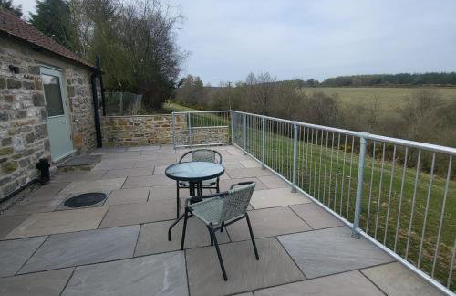 Stapehead Farm - Foto 12