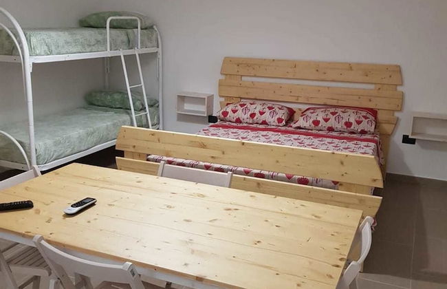 Saint Blue Beach - Foto 2