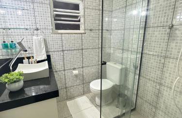 Linda casa pertinho de Tiradentes - Foto 22