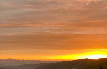 Rajski Zakątek - jeden domek na działce z gorącą balią i mini ZOO - Foto 56