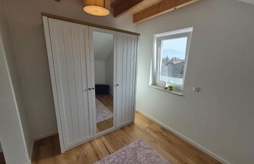 Ferienhaus Valle Verde in Kall-Steinfeld - Foto 21