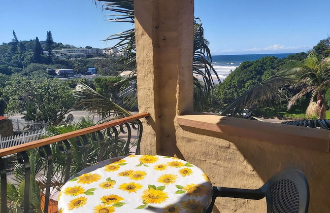 Crayfish Inn No.8 - Photo 5