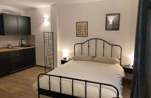 La Casa nel Borgo - Foto 22