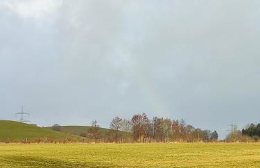 Ferienwohnung Trifts l Wallbox l Parkplatz l AusZeit Card - Foto 36