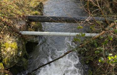 Lakeside retreat - Lodge 2F caer beris holiday park - no commercial vehicles allowed on site - Foto 3