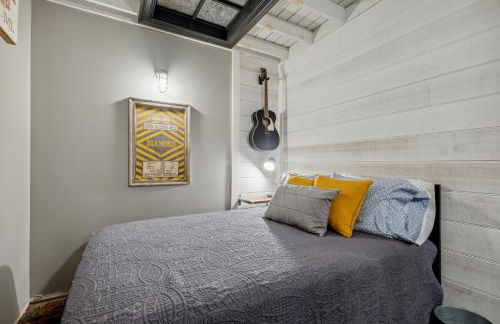 The Loft Buchanan - Photo 16