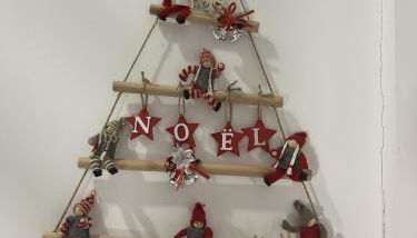 Style et ambiance - Foto 4