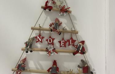 Style et ambiance - Foto 4