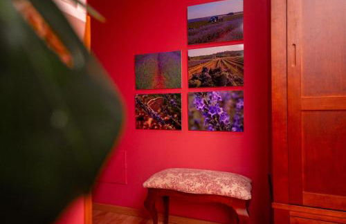 Casa Rural Galatea especial Grupos - Foto 20