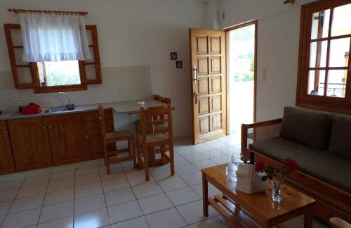 Le Due Sorelle - Photo 9