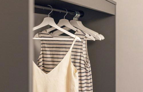 Laserrafelice - Photo 60