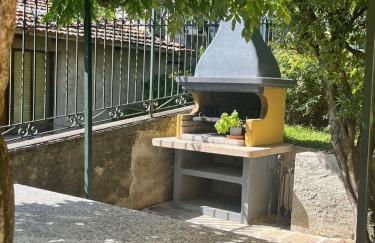 Casa Gialla - Foto 11