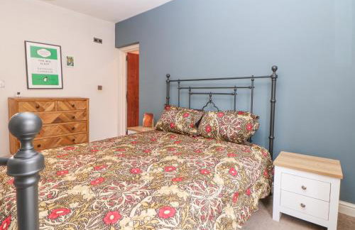 Homestead - Photo 22