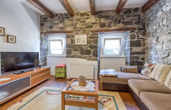 Countryside House Leila - Foto 27