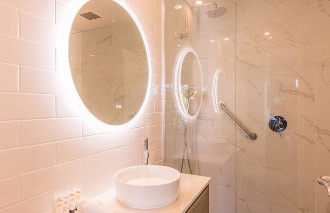 Seasons Botanic Gardens - Foto 56