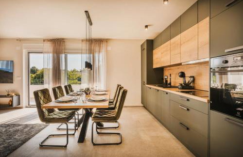 villa carpe diem - Foto 19