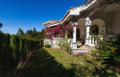 VIVI Homes - Casa Shine - Photo 51