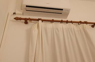 Cas Padri Teco - Foto 20