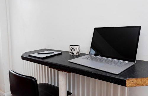 The Oak 3 Bedroom House - Foto 16