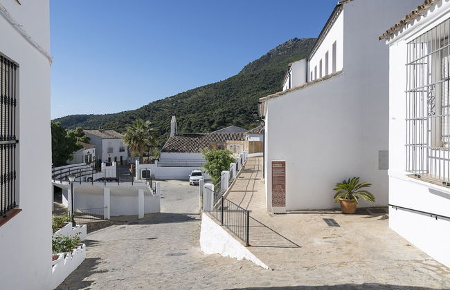 Rincon De Los Deseos - Photo 33