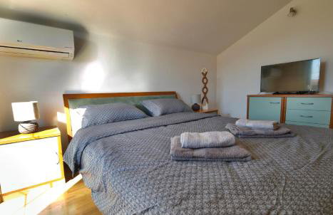 Relax House Nizic - Foto 33