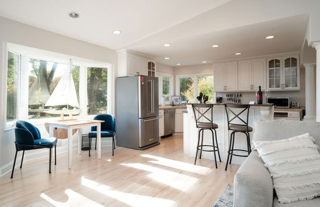 Carlow Manor - Foto 29