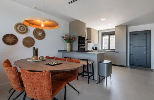 Casas Riverview - Casa encanto de la Raya Ayamonte AHR107P21 - Foto 3