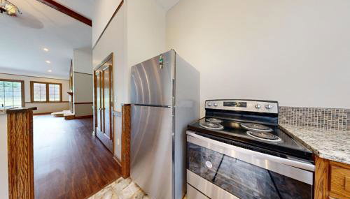 12,700 sf 8 Room Mansion on 18 acres - Foto 4