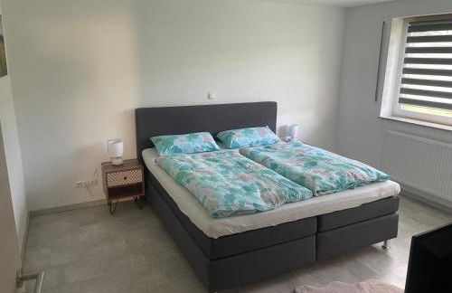 Ferienwohnung an der Linde - Foto 37