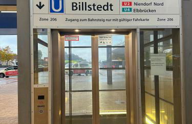 Apartment 41B - Foto 31