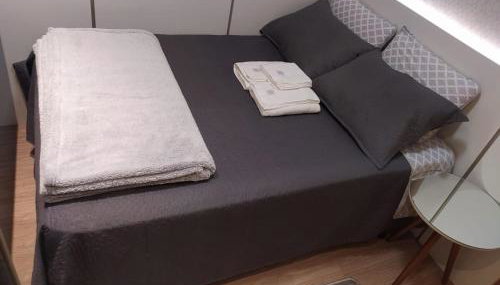 APT Por do Sol - Foto 5