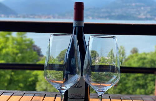 L'appartamento dell'arte - Foto 37