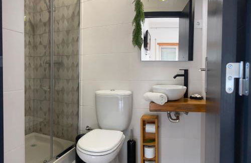 Alojamento D. Duarte - Foto 9