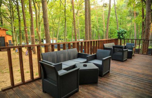 Bizon Village - Foto 64