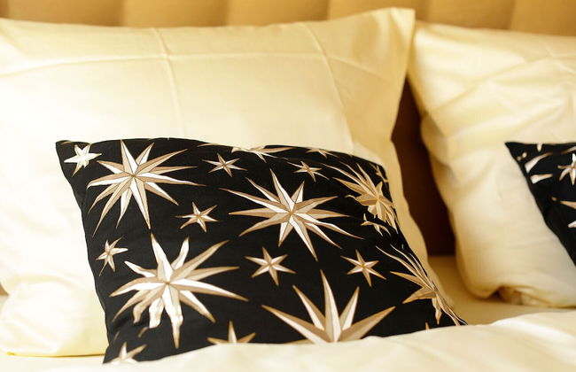 Chase Apartments Boutiquehotel Style I - Photo 13