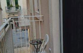 NOTE DI MARE - Foto 8