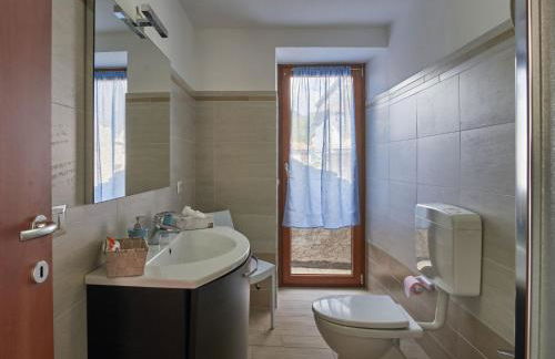 Apartment Rustico Maria - DMA391 by Interhome - Foto 20