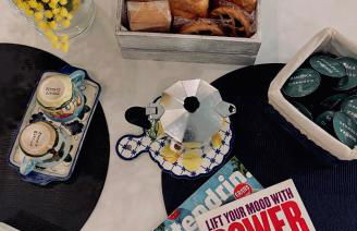 City Life Apartment - Foto 19