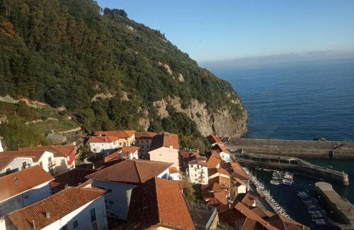 Mirando al mar, itxas gane - Foto 34