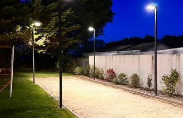 Le Clos de la Côte Sauvage - Foto 20