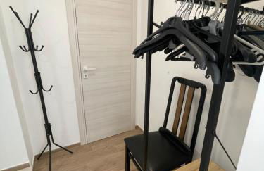 B&B Case Vacanza Orchidea marina di Macchia a Mattinata Gargano - Foto 11